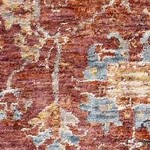 olive, teal, charcoal, rust, lightbeige