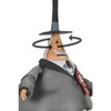 NECA Nightmare Before Christmas Ultimate Mayor 7" Scale Action Figure - 2 of 4