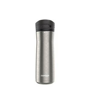 Contigo Jackson Chill 2.0 AutoPop Stainless Steel Water Bottle - 1 of 4