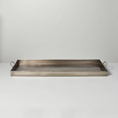 12 inch boot tray