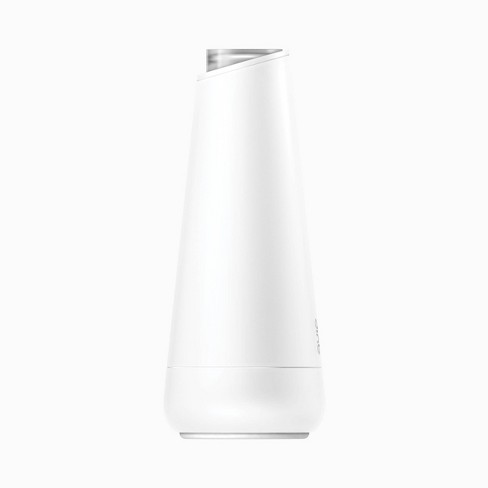 quip refill target
