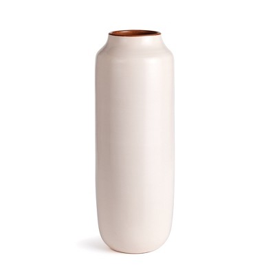 Plum & Post Lucela Vase Tall