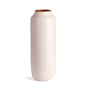 Plum & Post Lucela Vase Tall - 1 of 4