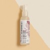 The Honest Company Nourish Conditioning Detangler - Sweet Almond - 4 fl oz - 2 of 4
