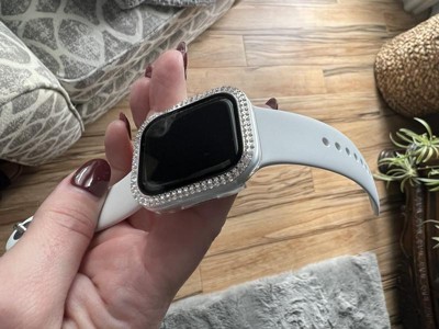 Target apple hot sale watch bumper