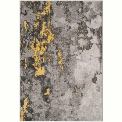 Adirondack ADR134 Machine Made Indoor Rug - Safavieh