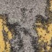 grey/yellow