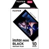 Fujifilm Instax Mini Black Framed Film - 2 of 2