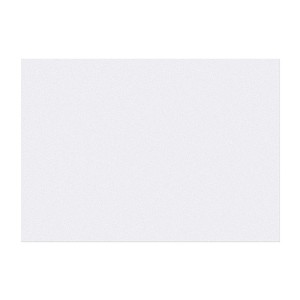 Unique Bargains Photography Television Lighting Filter 4 Pcs - 1 of 4