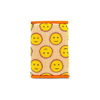 Scrub Daddy Scour Daddy