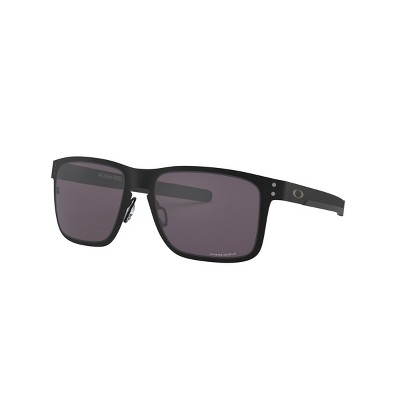 Oakley Oo4123 55mm Holbrook Male Square Sunglasses : Target