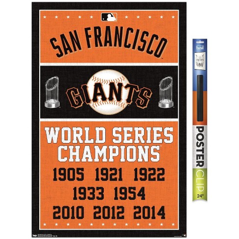 San Francisco Sports Teams Poster, San Francisco Sports Print, San  Francisco Giants, San Francisco 49ers