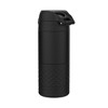 Ion8 Double Walled Insulated Mug - 12oz - 4 of 4