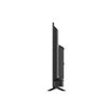 onn 32” Class HD (720P) LED Roku Smart Television (100012589) - 4 of 4