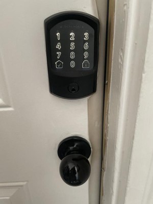 Guest review image 1 of 1, zoom in