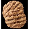 Freshpet Homestyle Creations Beef Patties Wet Dog Food - 2pk/8oz - 3 of 3