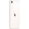 Pre-Owned Apple iPhone SE (3rd Generation) Unlocked - image 2 of 3