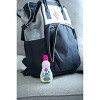 Dapple On the Go Fragrance Free Dish Soap - Travel Size - 6 fl oz/2pk - 3 of 4