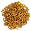 Mystic Sprinkles Candy Shapes Golden Unicorn Horn - 3 of 4