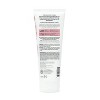 The Honest Company Nourish Cleansing Body Conditioner - Sweet Almond - 7 fl oz - 4 of 4