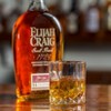 Elijah Craig Small Batch Bourbon Whiskey - 750ml Bottle - image 4 of 4
