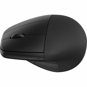 HP Ergonomic Vertical Mouse - 920 Model (6H1A4AA#ABA) - 1 of 4