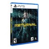Returnal - PlayStation 5 - 2 of 4