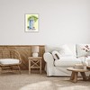 Stupell Industries Lemon Tree in Doorway, 20" x 16" - 2 of 4
