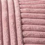 grey/pink