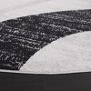 Skyler SKY115 Power Loomed Indoor Rug - Safavieh - 3 of 4