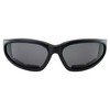 Global Vision Eyewear Hercules Plus Safety Motorcycle Glasses - 2 of 4