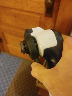 Guest review image 1 of 2, zoom in