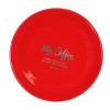 Mr. Coffee Altona 3 Piece 27 Ounce Stainless Steel Thermal Travel Bottles in Assorted Colors - 2 of 4