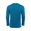 Mizuno Men's Inspire Long Sleeve - 2 of 3