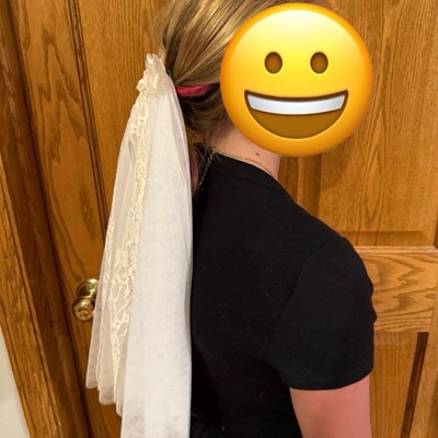 Guest review image 1 of 3, zoom in