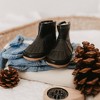 Little Love Bug Company Dexter Boot - 4 of 4