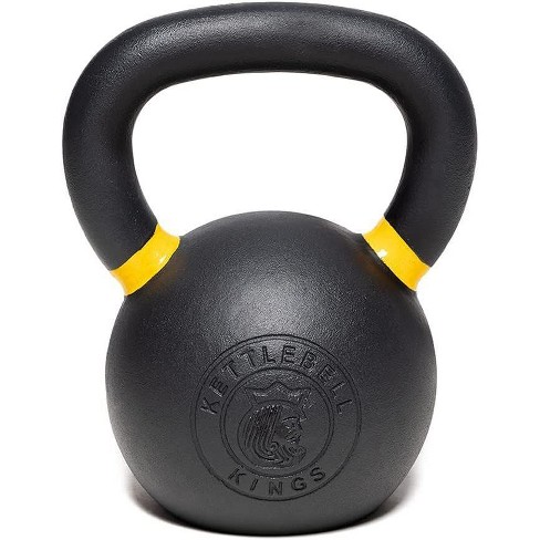 Weights online 35lb kettlebell 35 pound weight