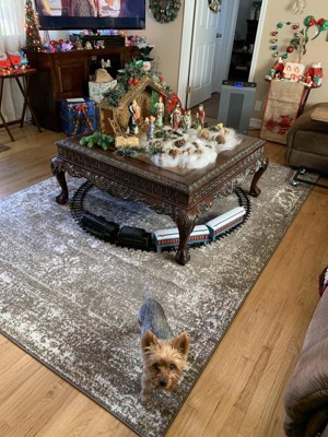 Guest review image 1 of 1, zoom in