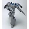 MB-13 Ace Hitter | Fans Hobby Action figures - 3 of 4