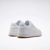 Reebok Court Advance Shoes - 3 of 4