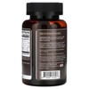 YumVs Strong Earth Gummies, Potassium Citrate, Strawberry, 60 Gummies (49.5 mg per Gummy) - 3 of 4