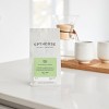 Spyhouse Coffee Roasters Peru Organic Single Origin Medium Roast Coffee - 10oz - image 2 of 4