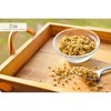 Chamomile Flower Whole, European Wild Harvest (2 Oz) - 4 of 4