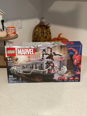 Guest review image 2 of 3, zoom in