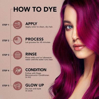 Immagine del prodotto 3