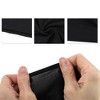 Unique Bargains Cycling Full Face Mask - 4 of 4