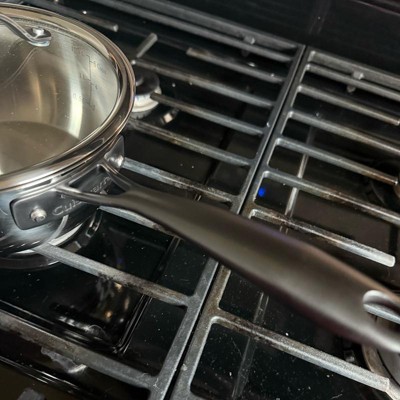 Guest review image 3 of 3, zoom in