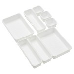 Oxo Silverware Drawer Organizers Target