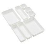 Oxo Silverware Drawer Organizers Target