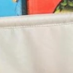 brown-a